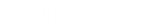 Docteur Crea - Accueil